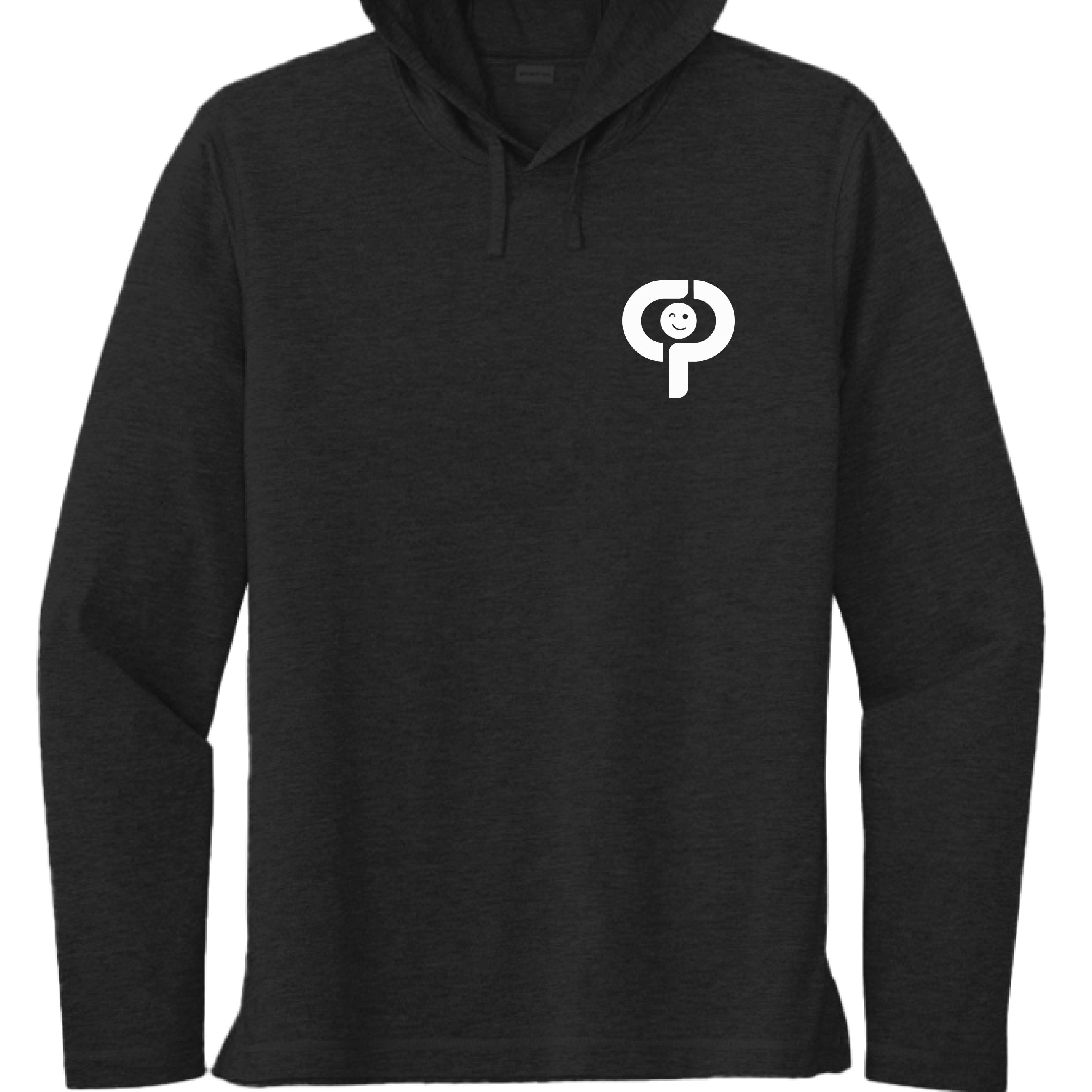 Black Triad So - FRONT