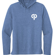 True Royal Hth - FRONT