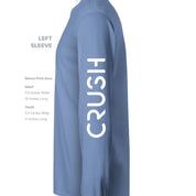 True Royal Hth - SLEEVE_LEFT