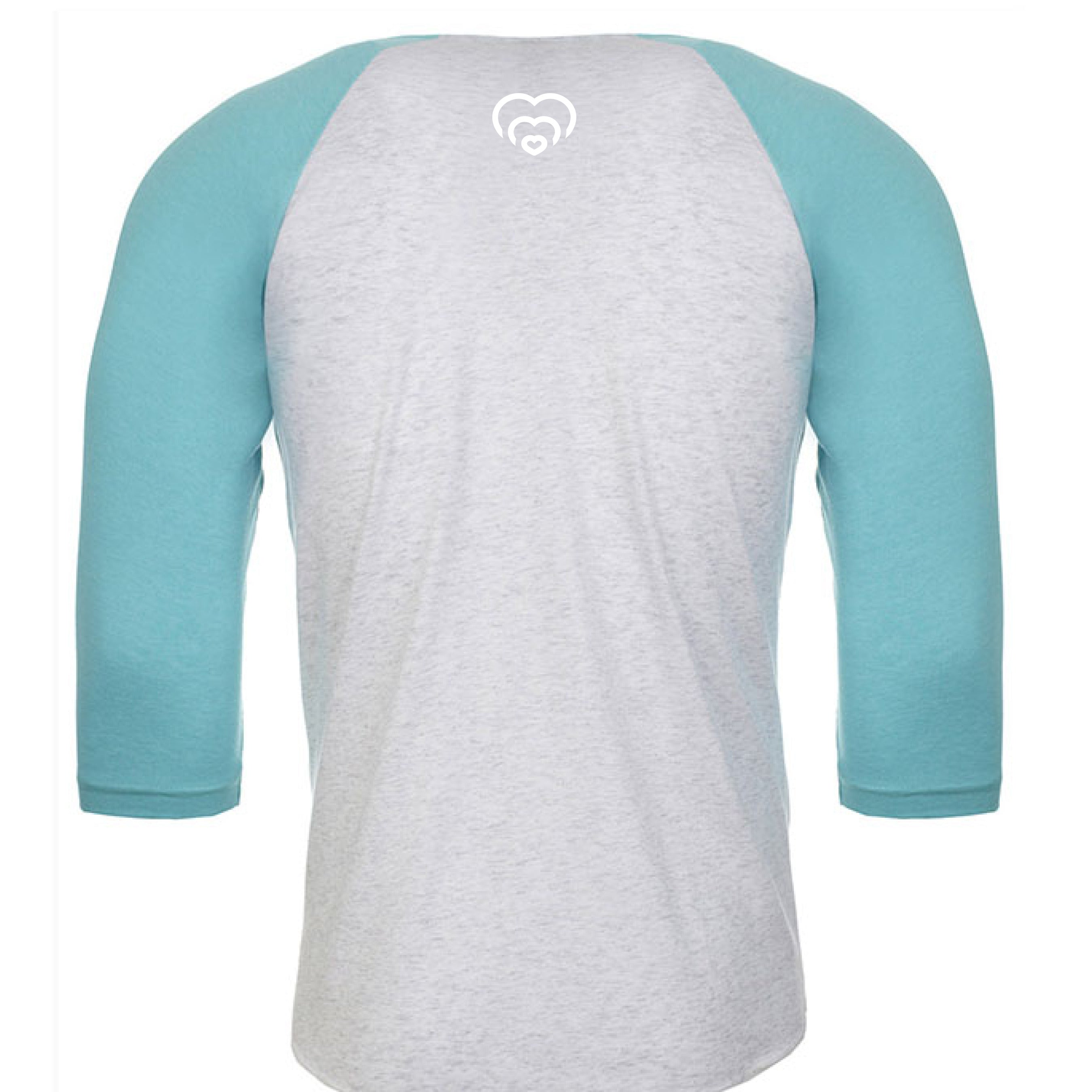  Heather White - BACK