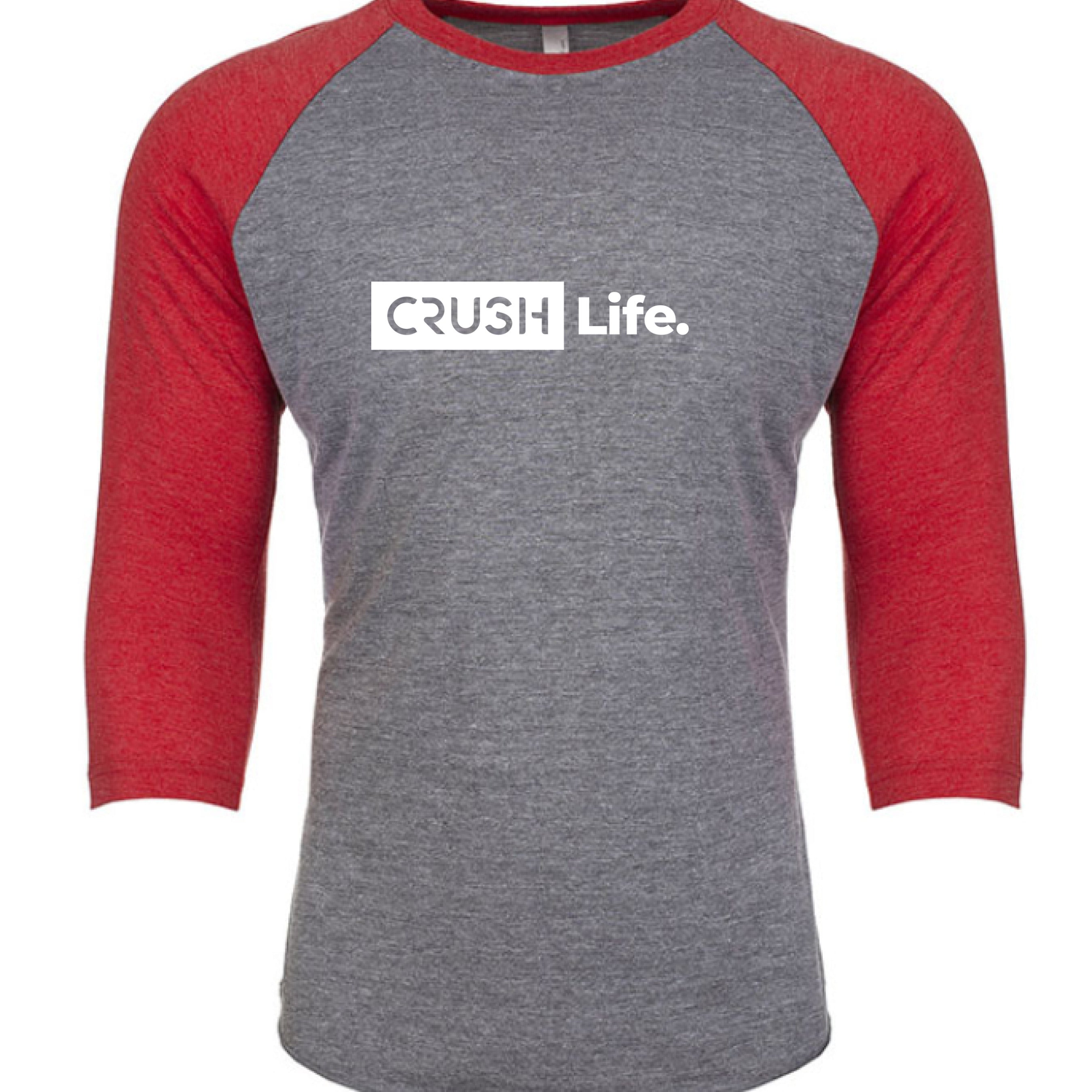  Premium Heather - FRONT