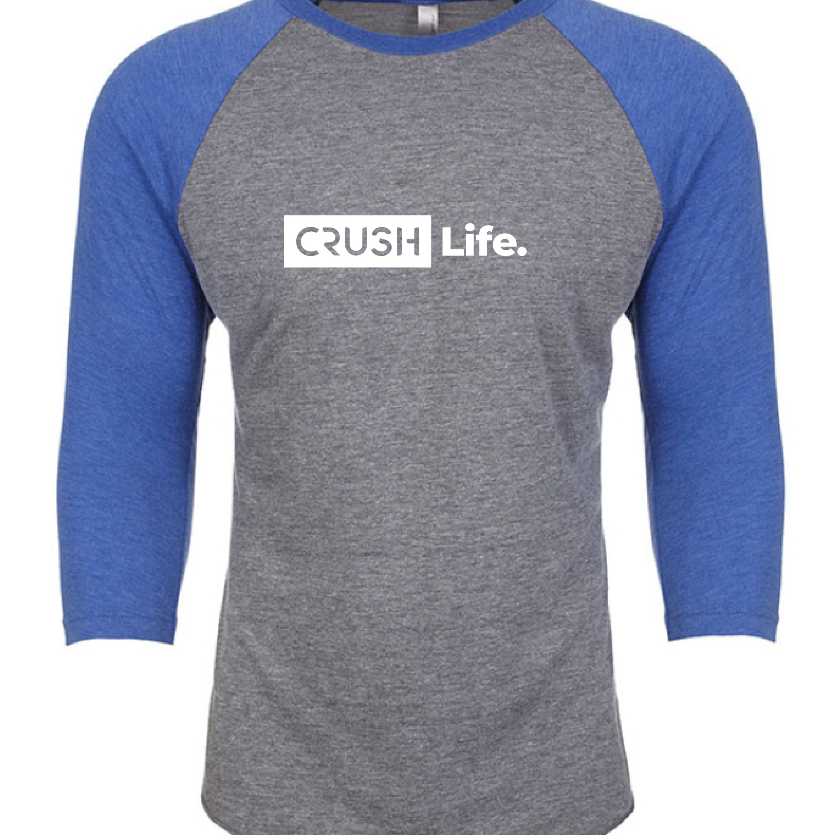  Premium Heather - FRONT