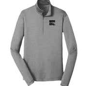 Light Grey Hth - FRONT