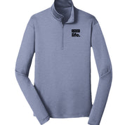 True Royal Hth - FRONT