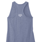 True Royal Hth - BACK