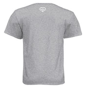 PREMIUM HEATHER - BACK