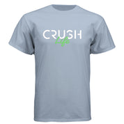 Vintage Stonewash Denim - FRONT