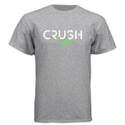 PREMIUM HEATHER - FRONT