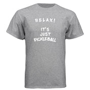 PREMIUM HEATHER - 6010 - FRONT
