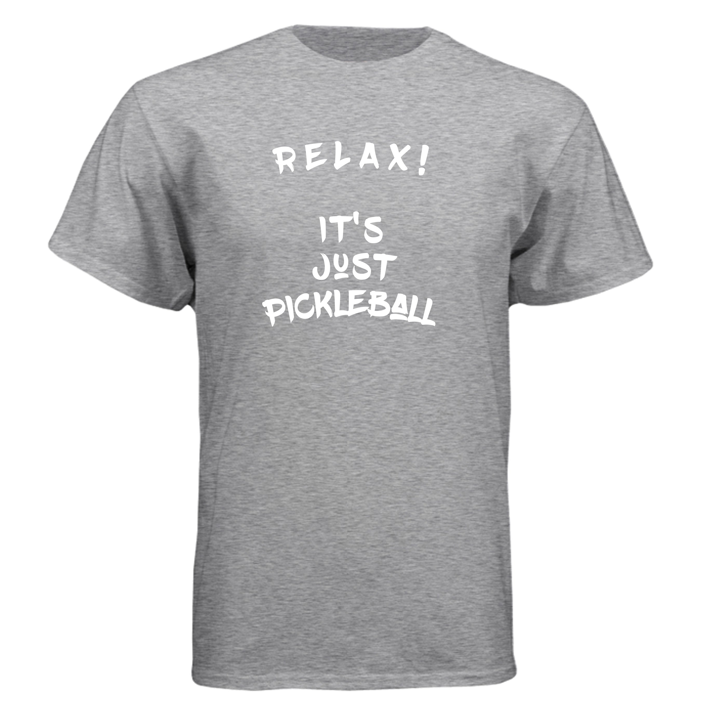 PREMIUM HEATHER - 6010 - FRONT