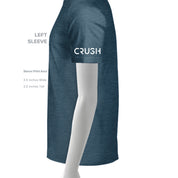 INDIGO - 6010 - SLEEVE_LEFT