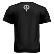BLACK - 6010 - BACK