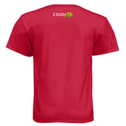 Red - N6210 - BACK