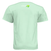 Mint - N6210 - BACK