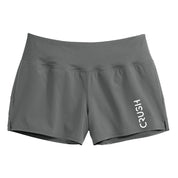 Iron Grey - LST485 - FRONT