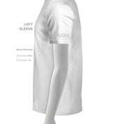 White - N6210 - SLEEVE_LEFT