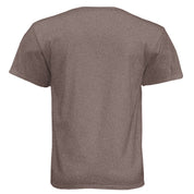 MACCHIATO - 6010 - BACK