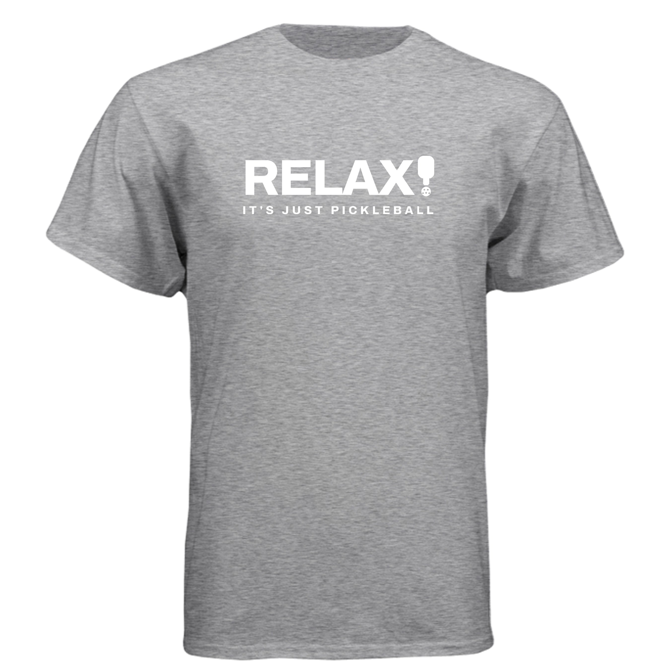 PREMIUM HEATHER - 6010 - FRONT