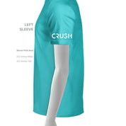 Tahiti Blue - 6010 - SLEEVE_LEFT