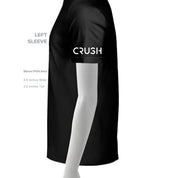 BLACK - 6010 - SLEEVE_LEFT