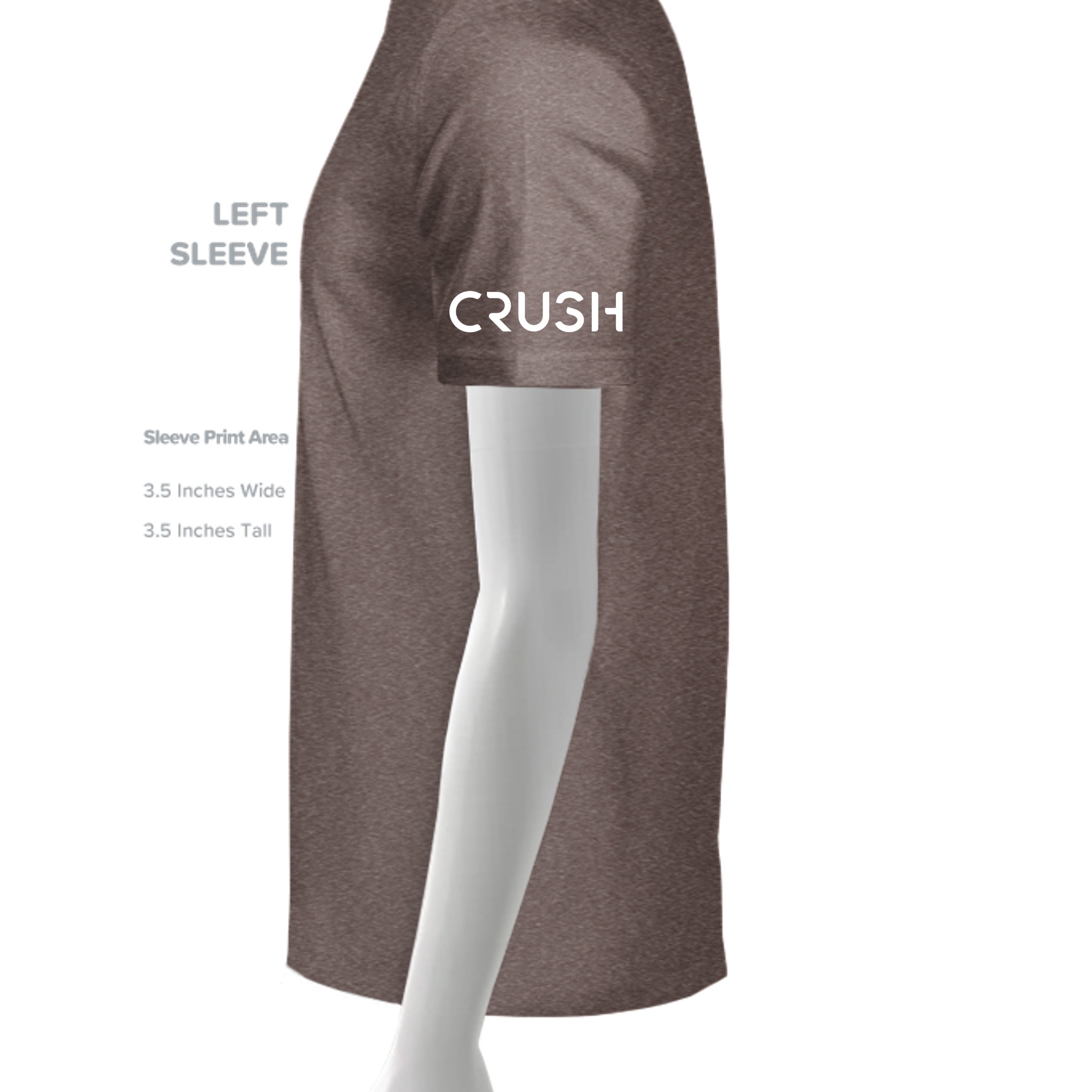 MACCHIATO - 6010 - SLEEVE_LEFT