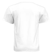 WHITE - 6010 - BACK