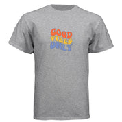 PREMIUM HEATHER - 6010 - FRONT
