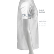 WHITE - 6010 - SLEEVE_RIGHT