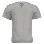 VENETIAN GRAY - 6010 - BACK