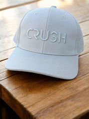 Hats and visors