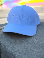 Hats and visors