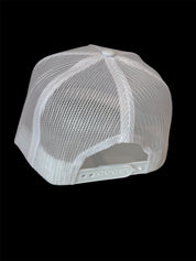 Hats and visors