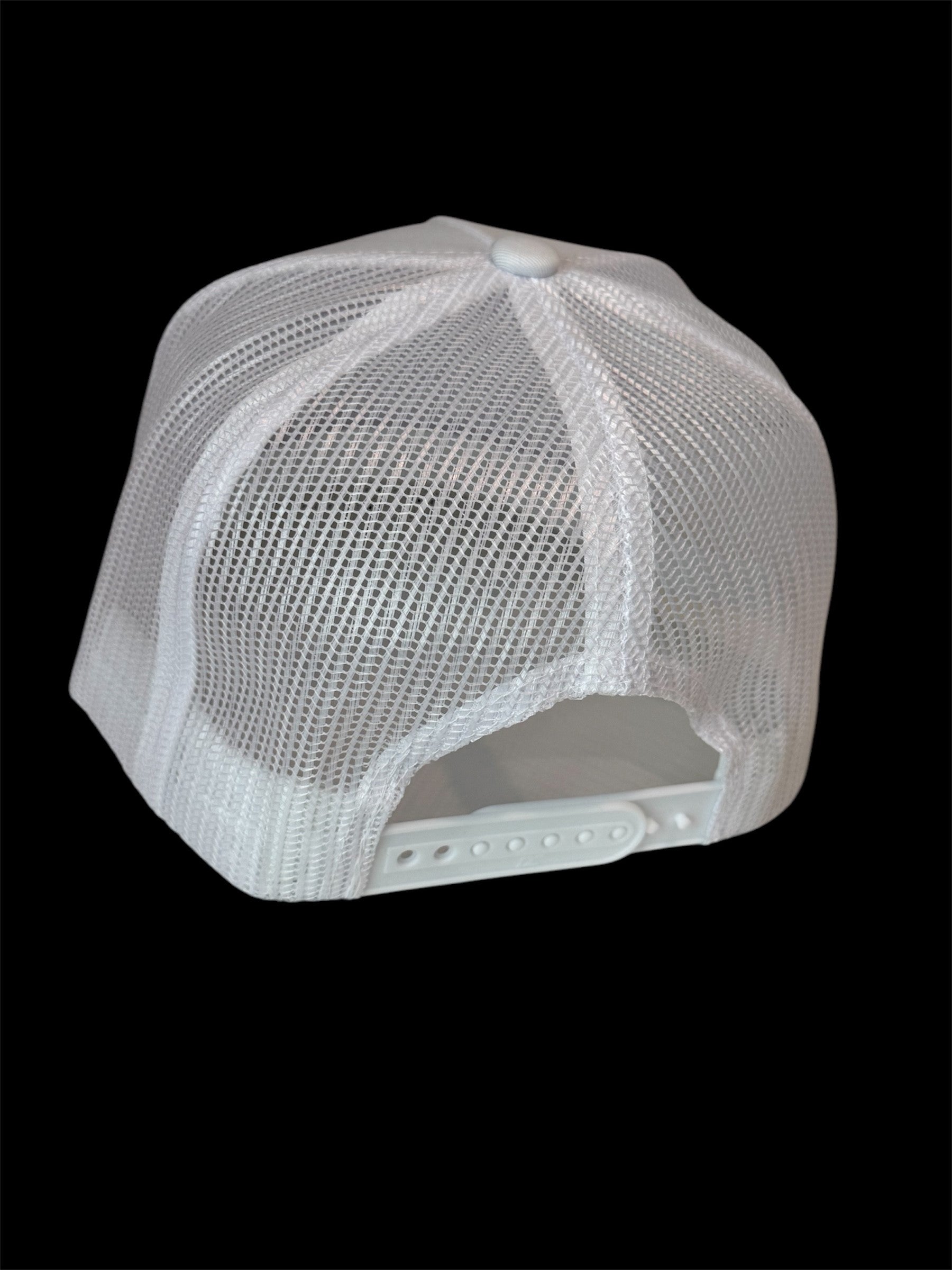Hats and visors