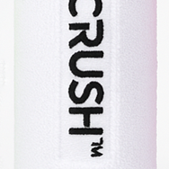 CRUSH Sweat Bands (assorted colors)